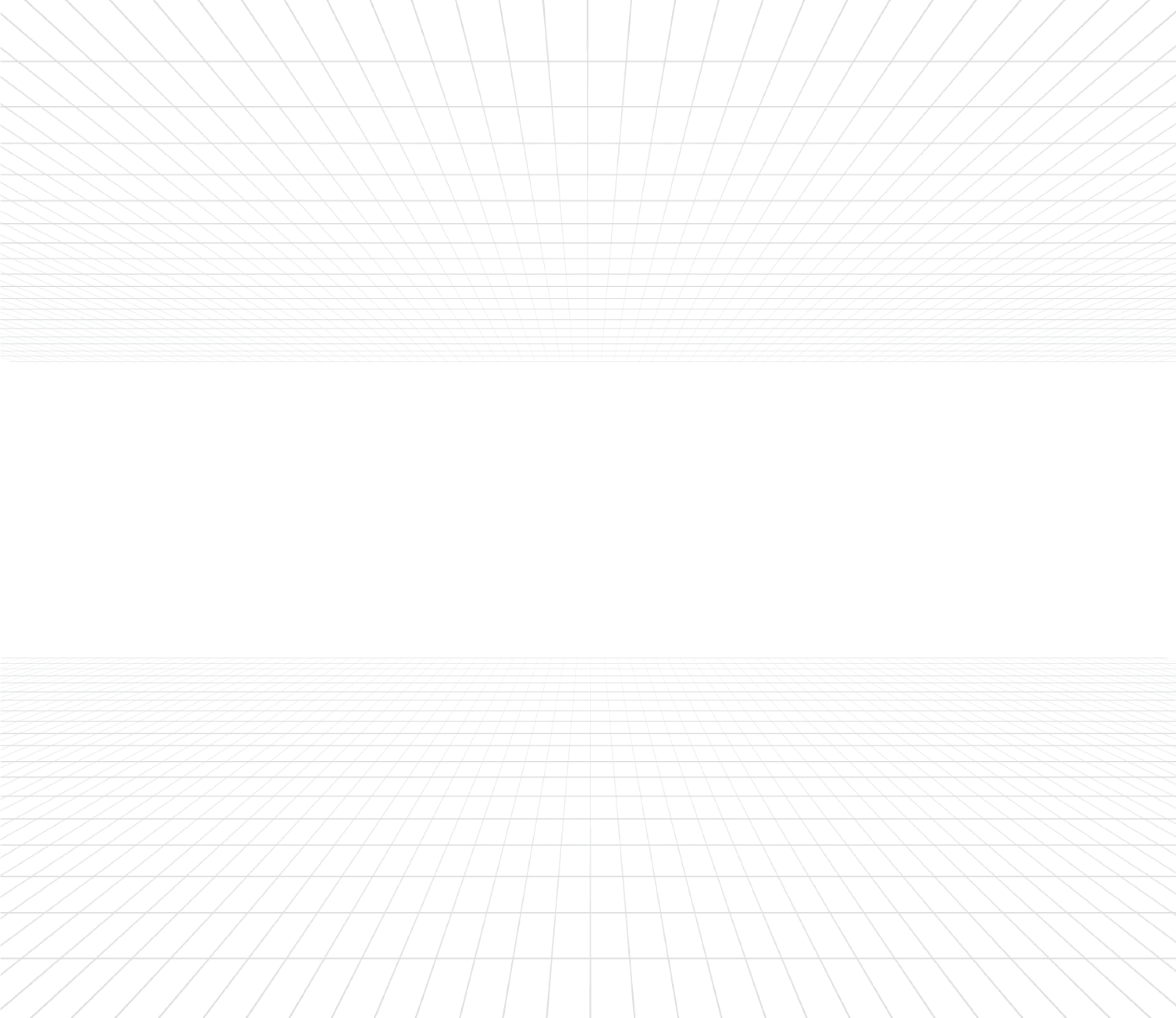 背景画像2