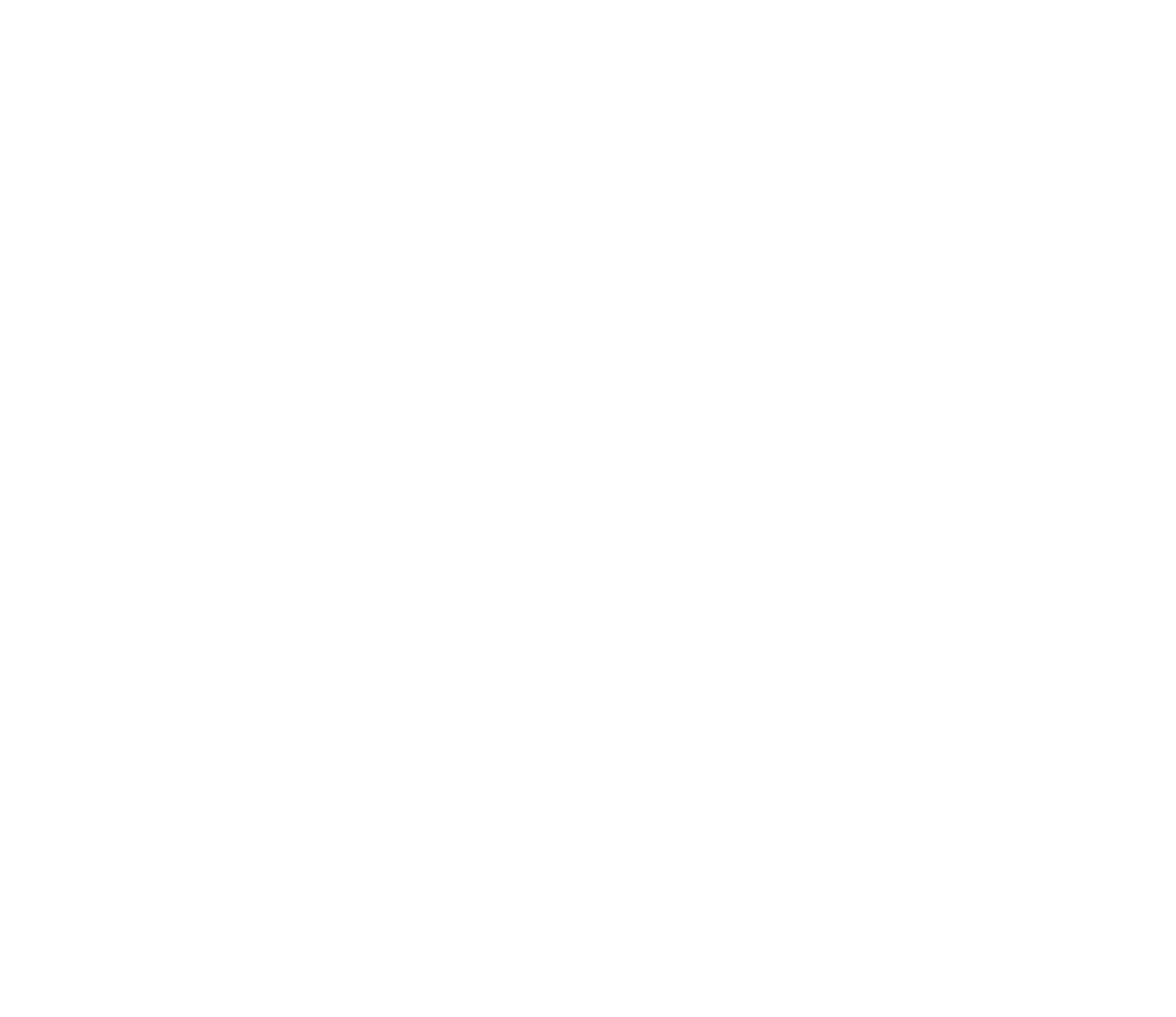 背景画像1