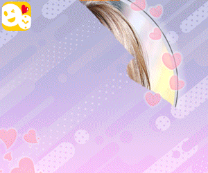 バナー1