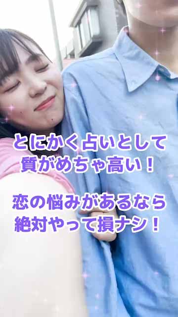 動画4